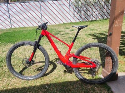 Scott spark 960 2023 (small)