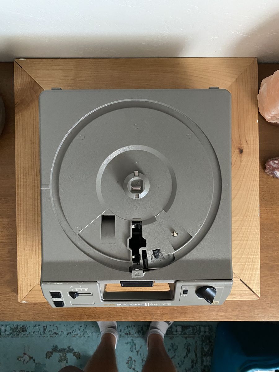 Main image 5