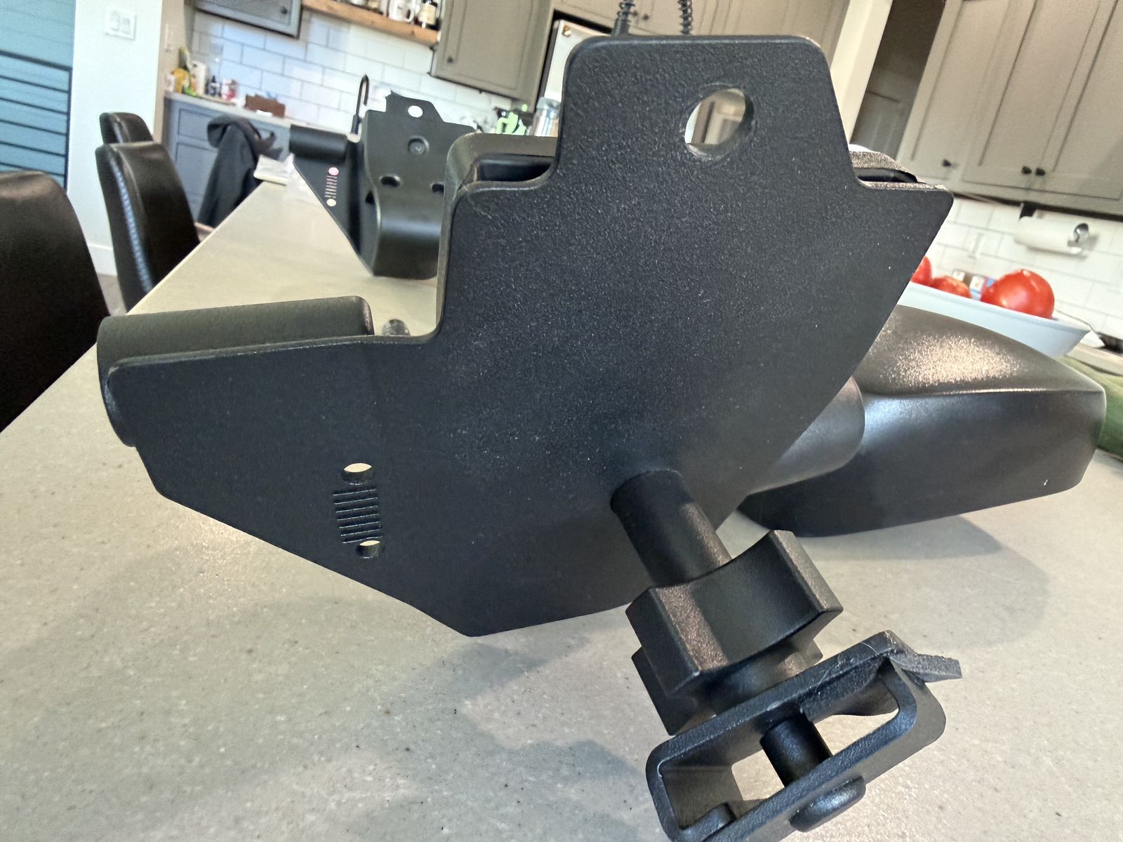 Main image 6