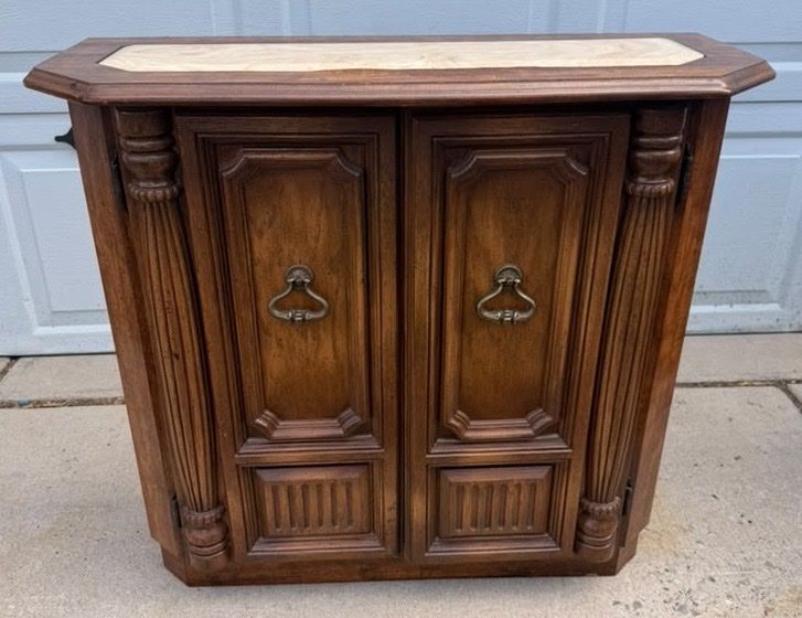 Darling table 