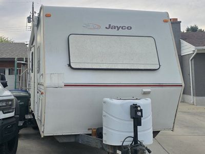 99 Jayco