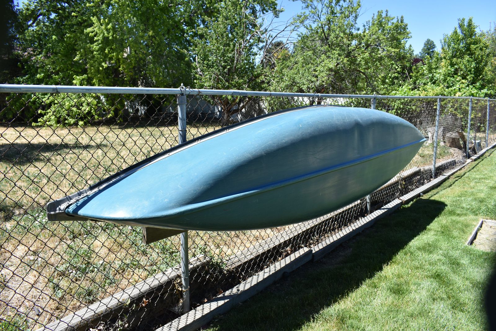 Main image 5