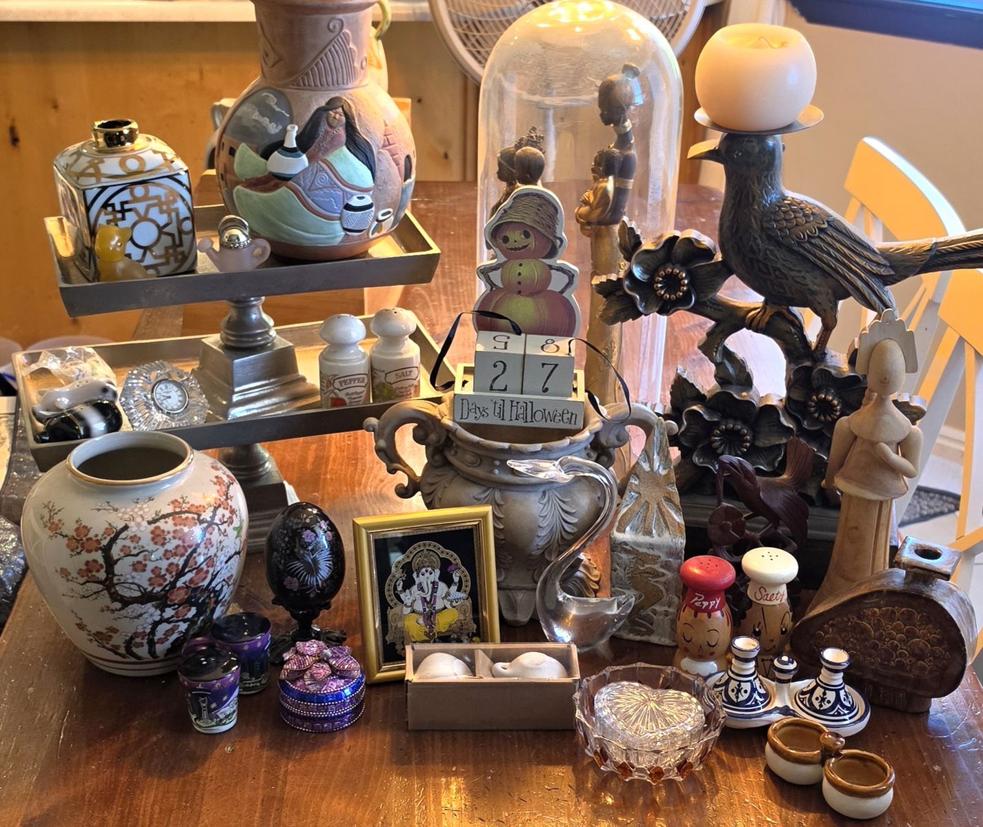 Home Decor Items