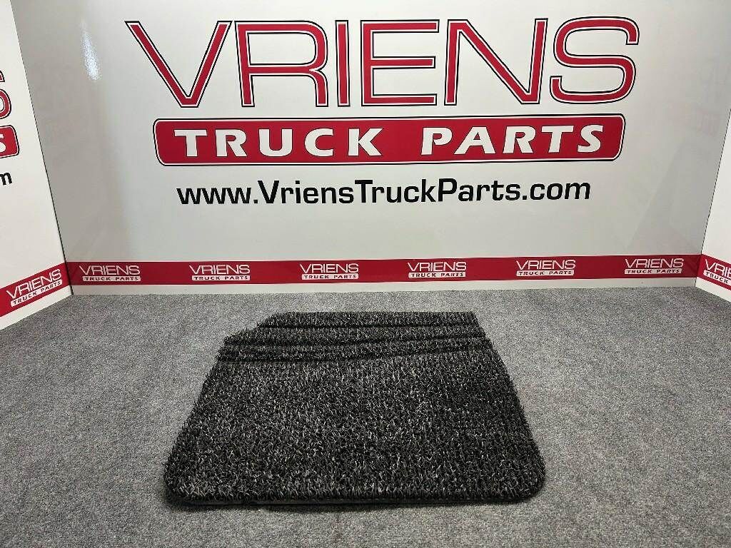 21078895 SG BL 1 RH NL