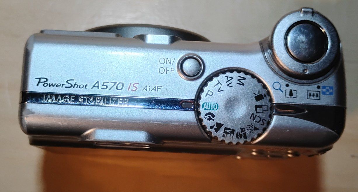 Main image 6