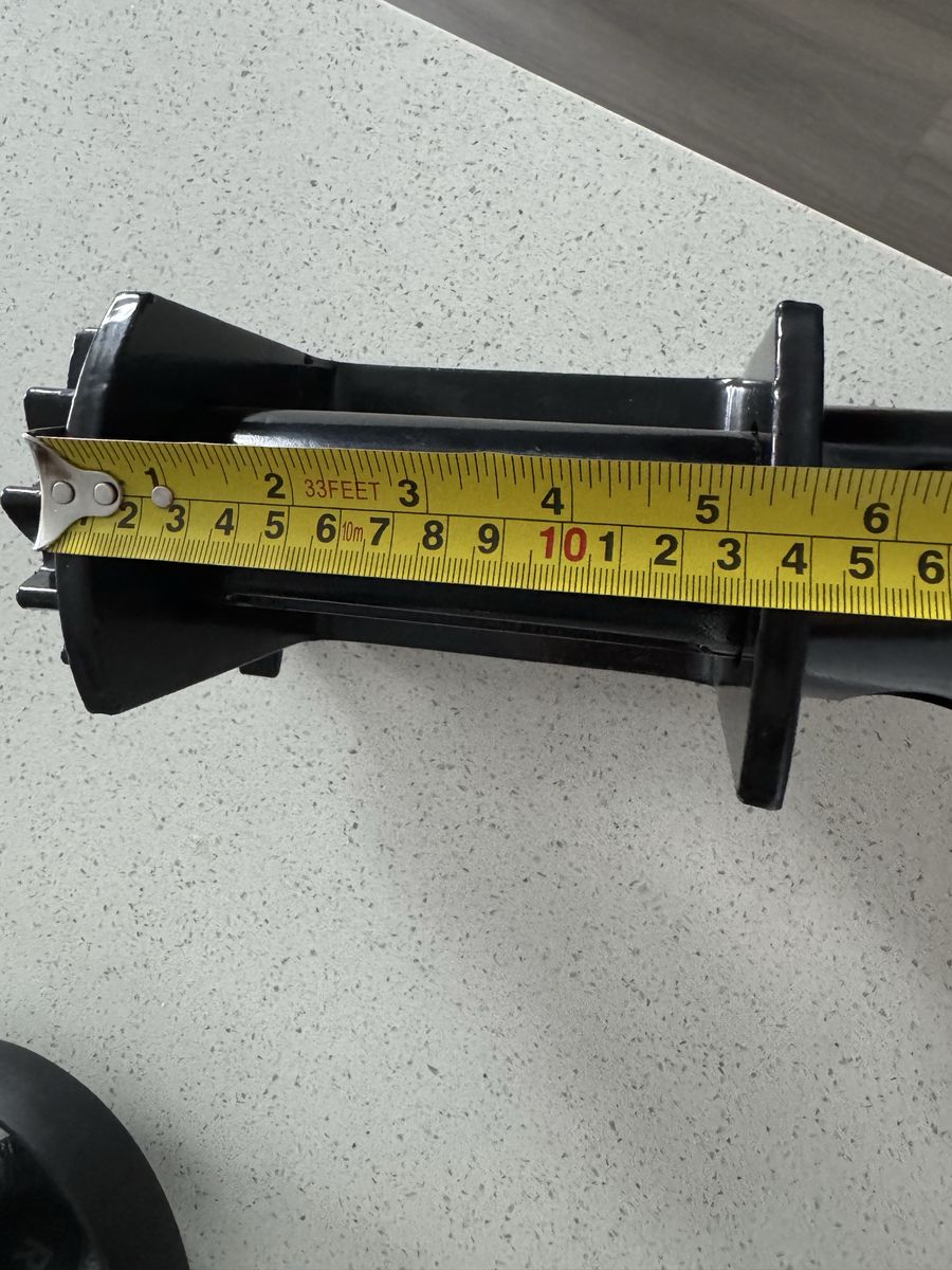 Main image 6