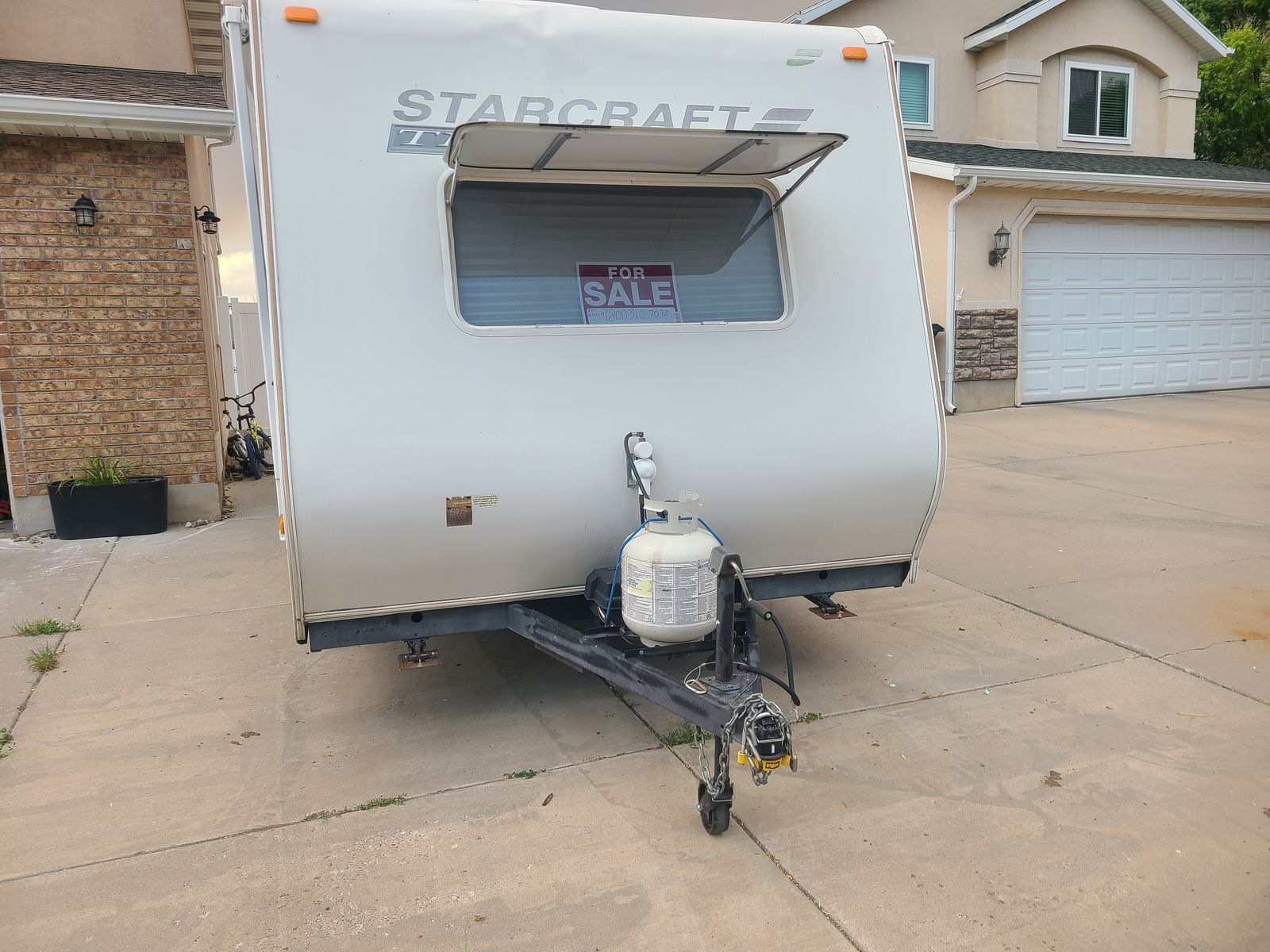 Main image 6