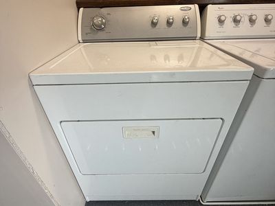 DRYER
