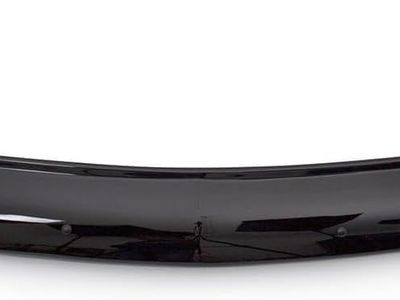 2019-2016 Mercedes Sprinter Hood Deflector/Front Bug Shield