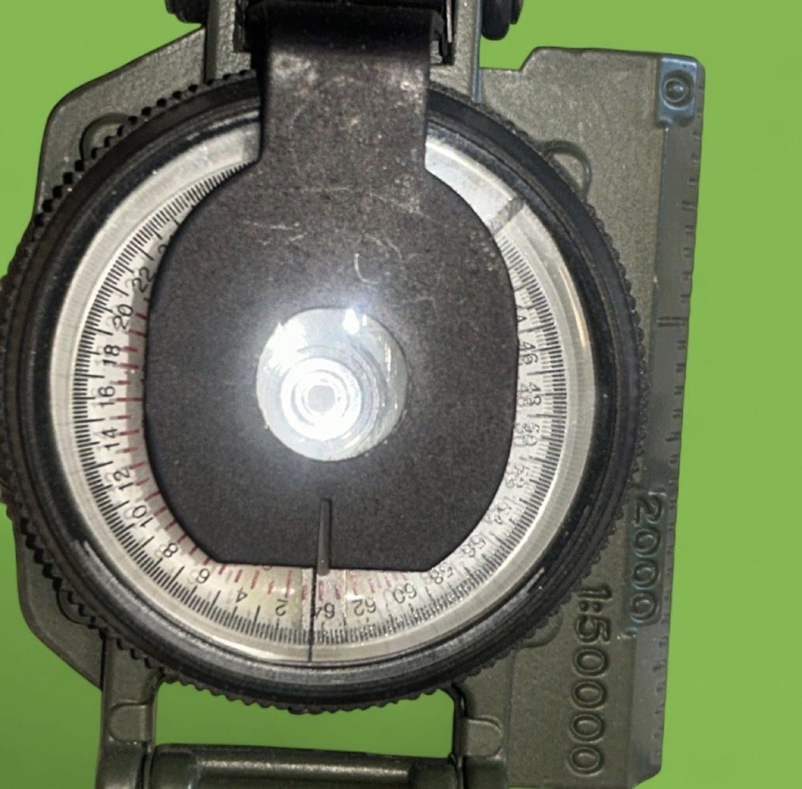 Main image 8