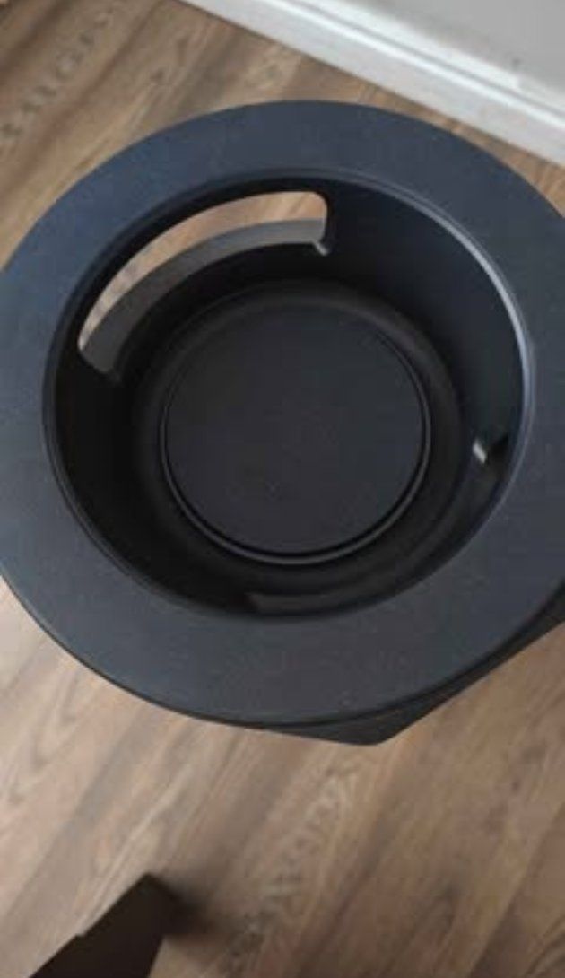Main image 5