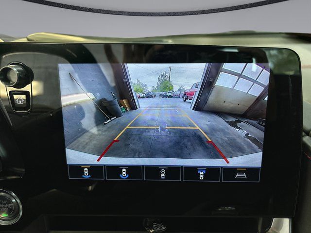 Main image 30