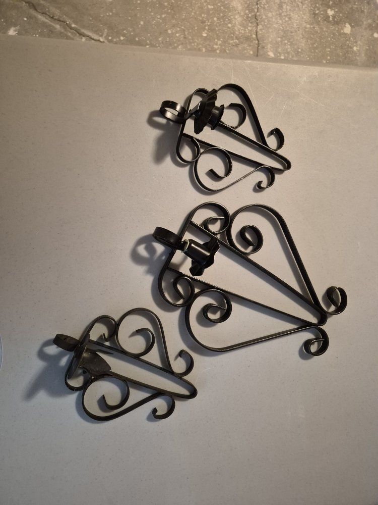 Main image 7