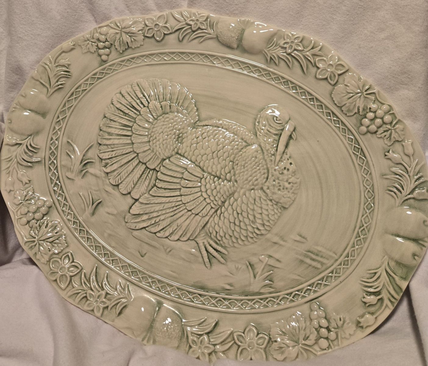 Main image 11