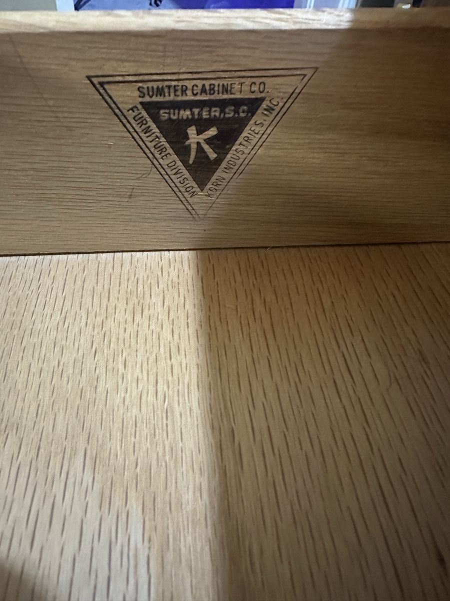 Main image 2