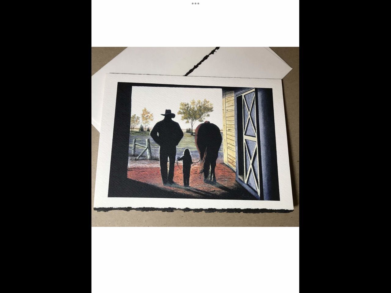 Main image 5