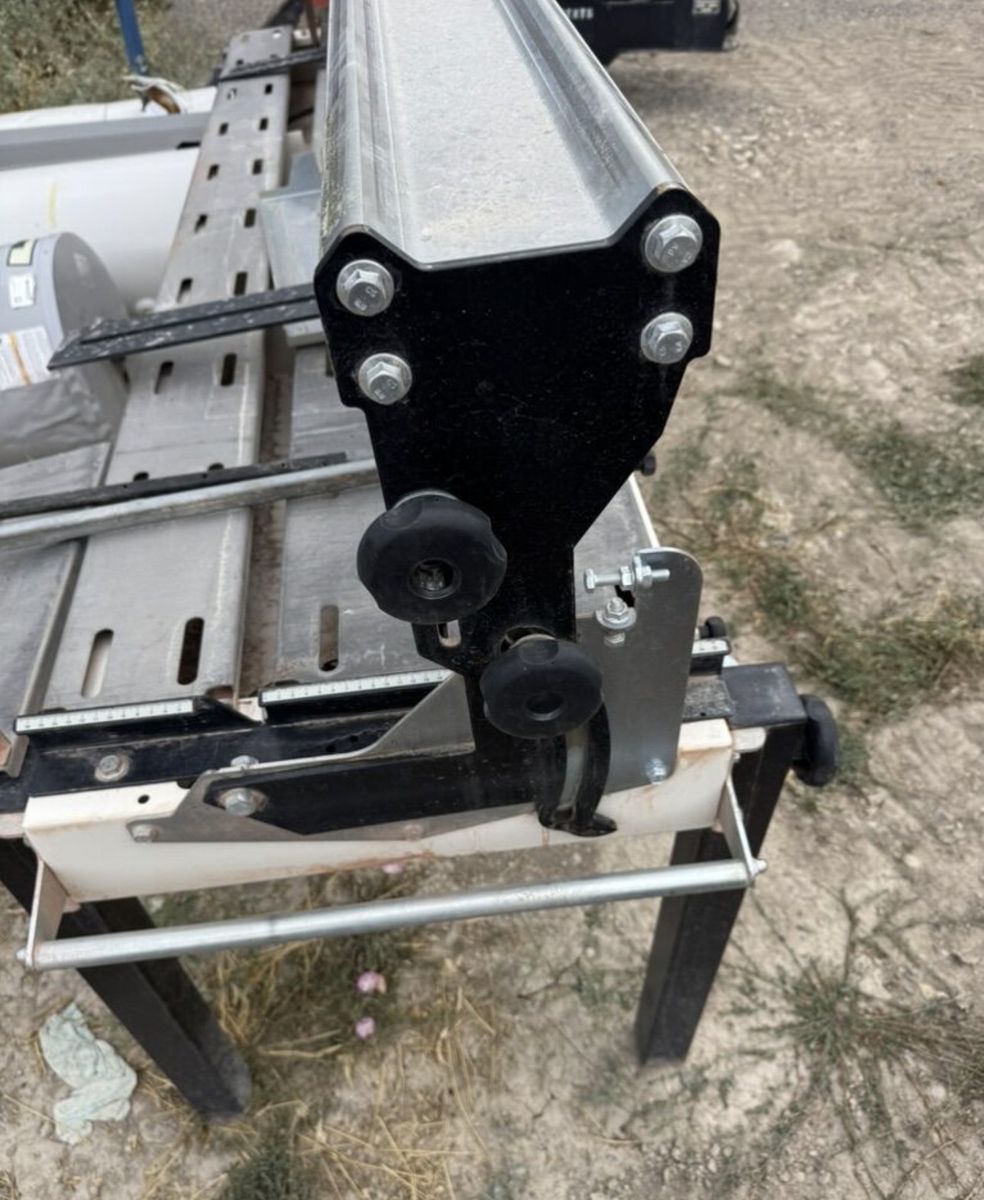 Main image 2