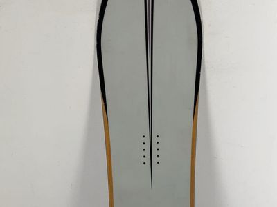 2025 Salomon Assassin