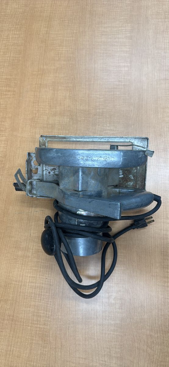 Main image 7