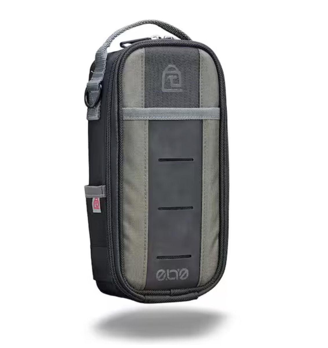 VETO PRO PAC MB-M EVO Medium, Compact Meter Bag