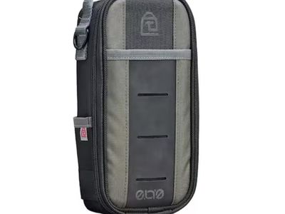 VETO PRO PAC MB-M EVO Medium, Compact Meter Bag