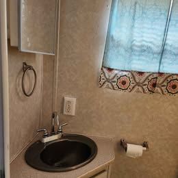Main image 12