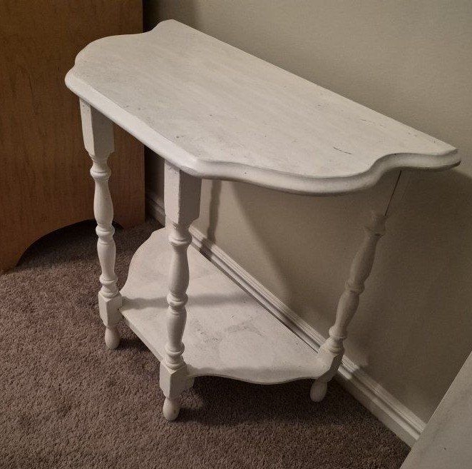 Main image 3