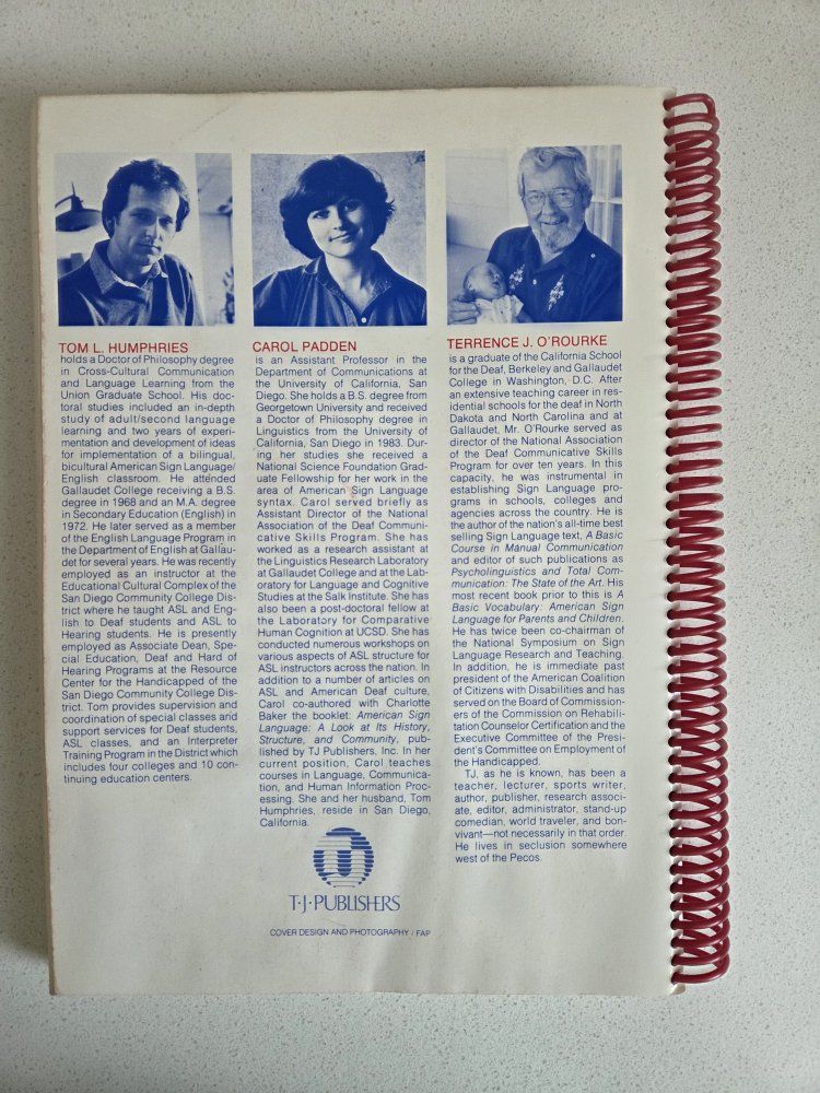Main image 3