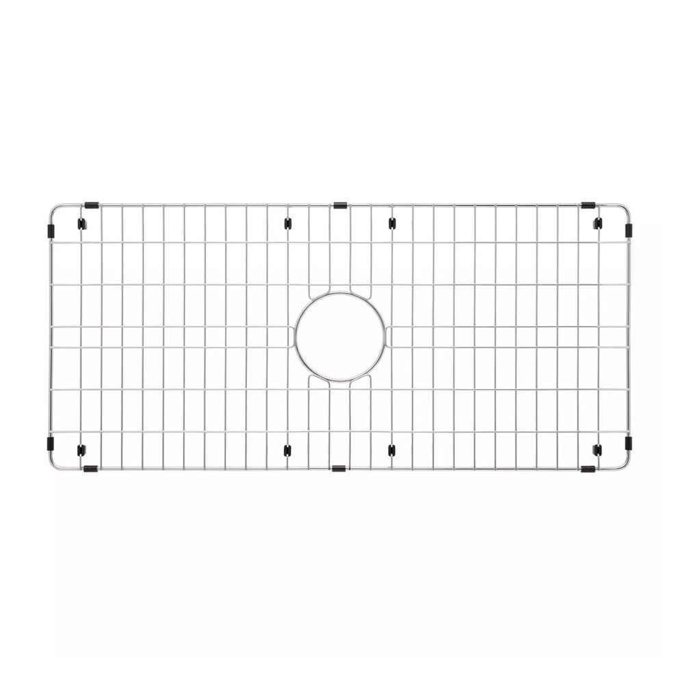 Sink Grid 34” Farm House Sink