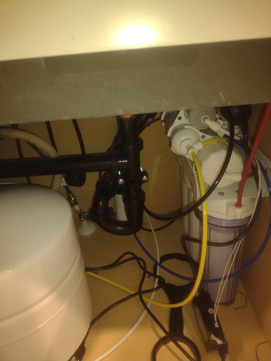 Main image 12