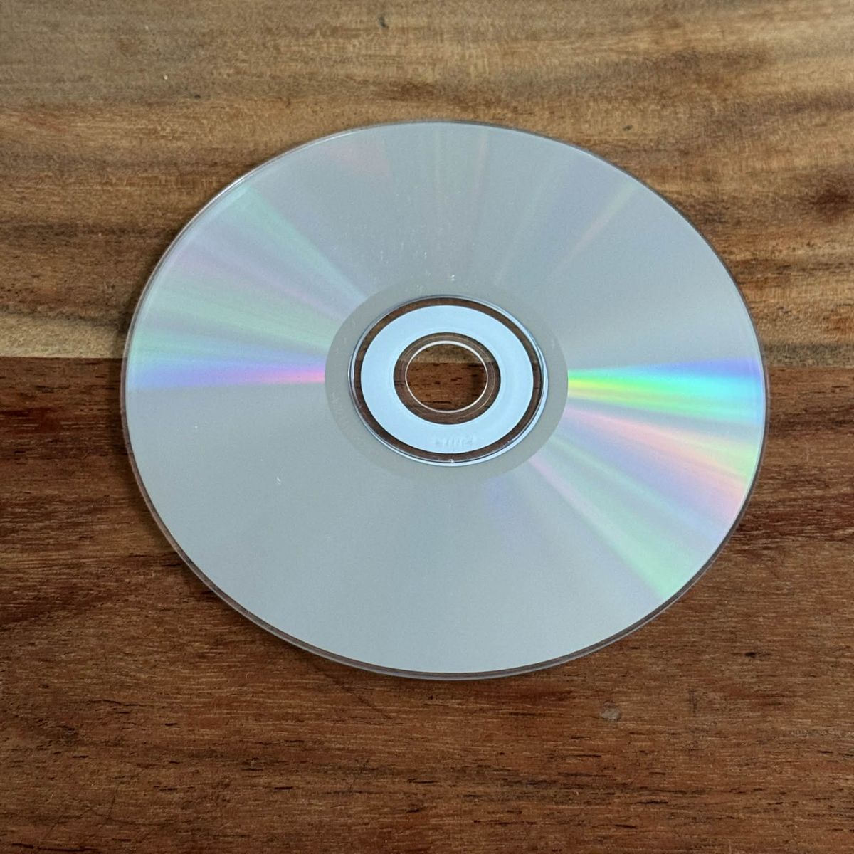 Main image 2