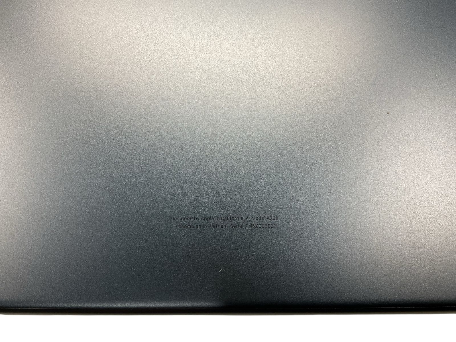 Main image 6