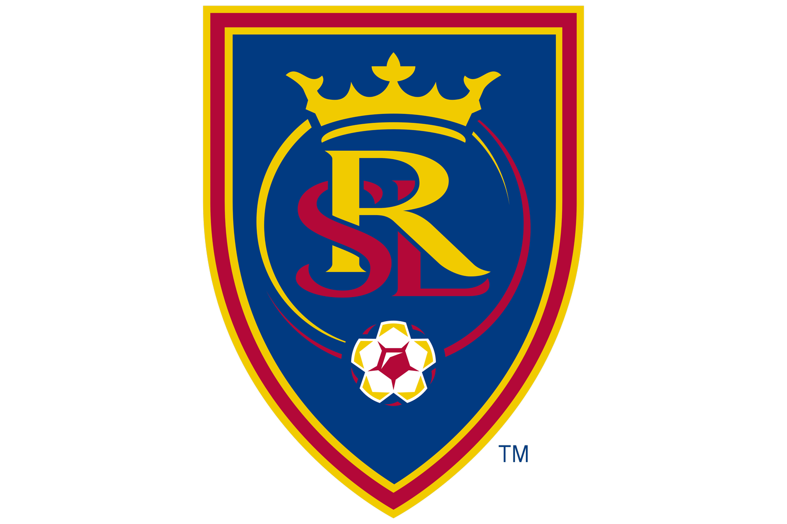 Real Salt Lake MLS Soccer Tickets - August 19