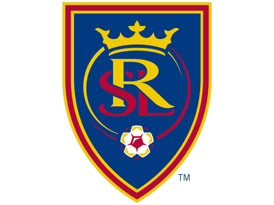 Real Salt Lake MLS Soccer Tickets - August 19