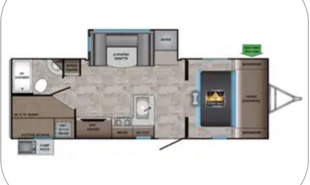 Main image 20
