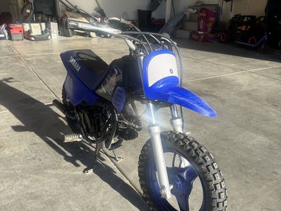 Pw 50
