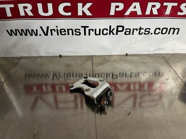 Peterbilt Hood Hinge