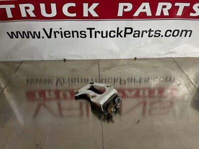 Peterbilt Hood Hinge