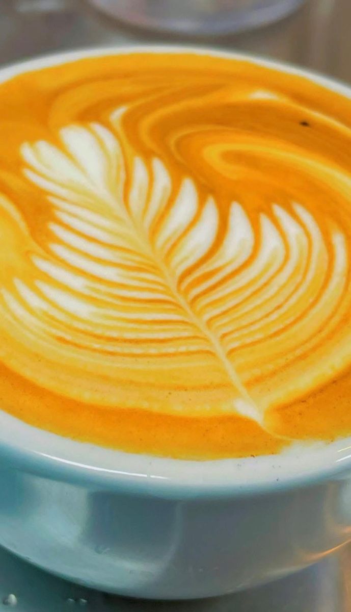 Prime Turnkey Cafe for Sale – Best Location (Serious Buyers Only)