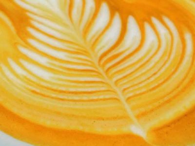 Prime Turnkey Cafe for Sale – Best Location (Serious Buyers Only)