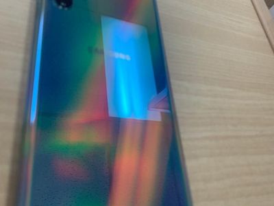 Samsung Galaxy Note 10 Plus - 256gb - Unlocked