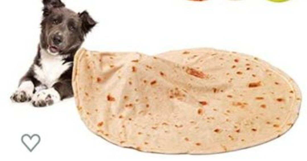 Dog Winter Coat Size L, dog toy, dog burrito blanket