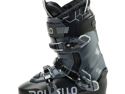 2026 Dalbello Cabrio 85 MV IF GW