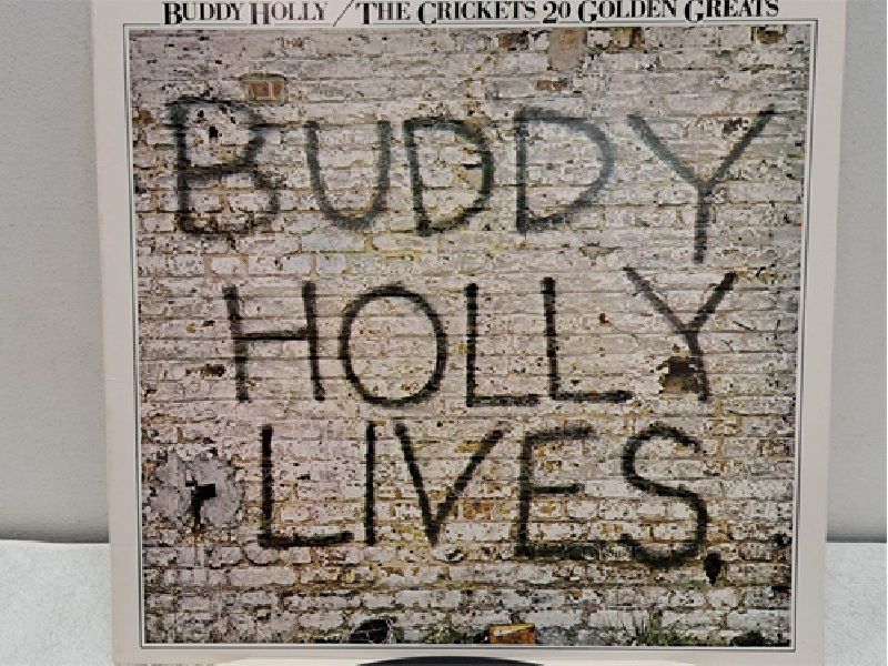 myhometownauctions.com - May 6 & 7 and May 13 & 14: Vinyl Records, CDs and Collectibles Auctions (My Hometown Auctions)