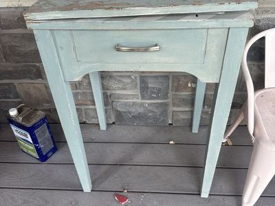 Call It What You Will