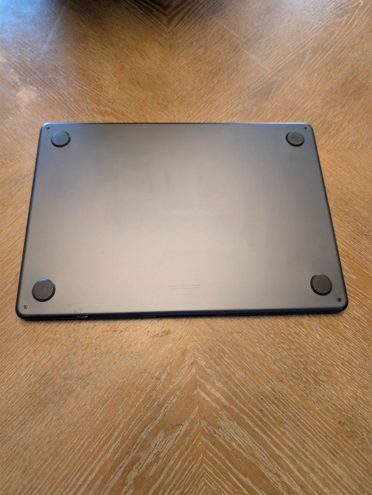 Main image 8