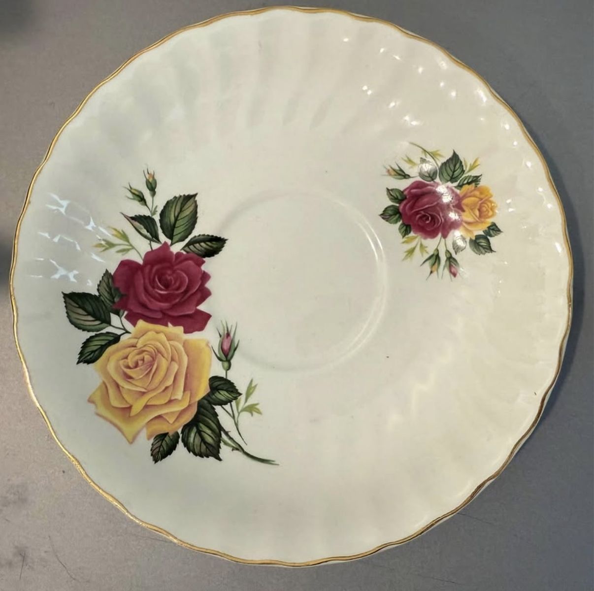Main image 3