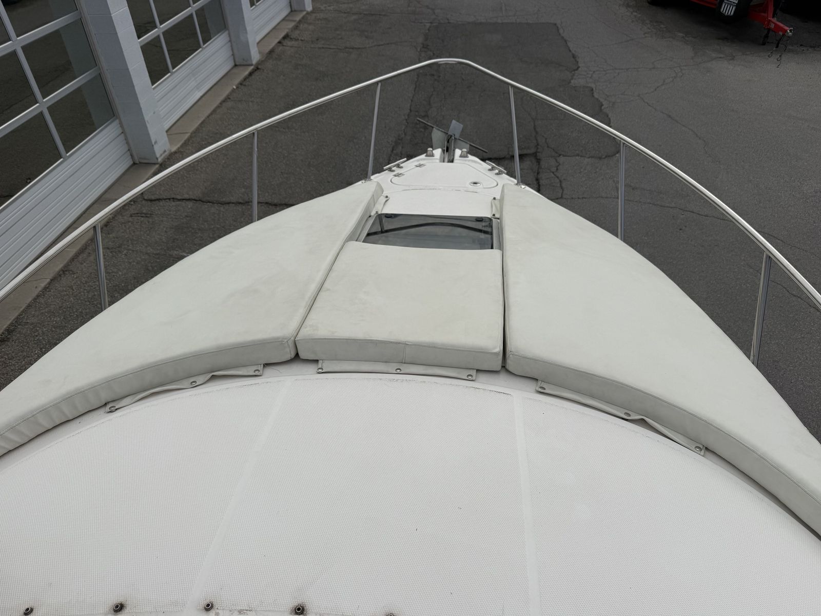 Main image 12