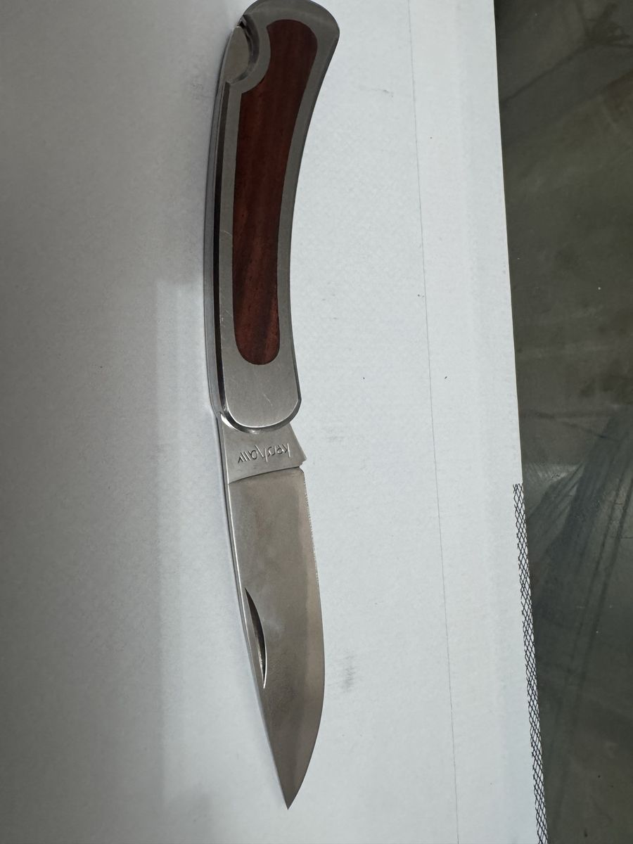 Main image 2