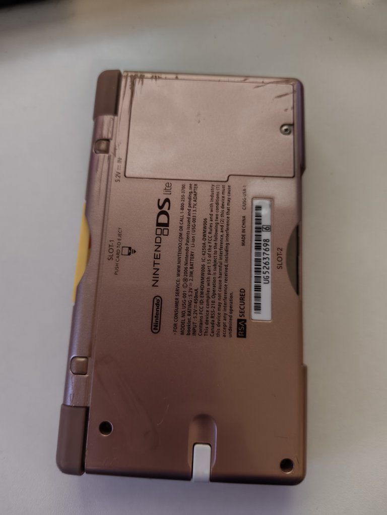 Main image 3